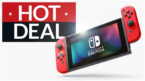 amazon nintendo switch used|cheapest nintendo switch used.